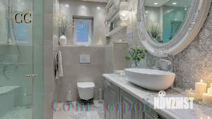 Дом 150м², 1-этажный, участок 10 сот.  