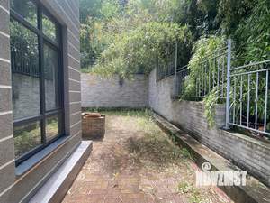 Дом 550м², 3-этажный, участок 7 сот.  