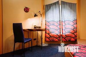 Дом 49м², 1-этажный, участок 50 сот.  