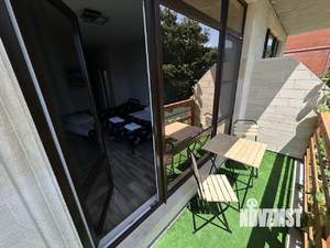 Дом 450м², 3-этажный, участок 7 сот.  