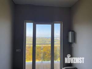Коттедж 205м², 2-этажный, участок 5 сот.  