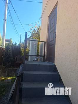 Дом 205м², 2-этажный, участок 7 сот.  