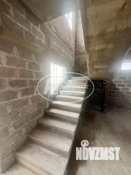 Дом 90м², 2-этажный, участок 3 сот.  