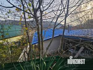 Дом 68м², 2-этажный, участок 2 сот.  