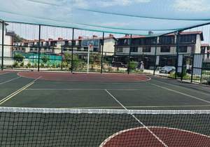 Дом 89м&sup2;, 2-этажный, участок 0 сот.  