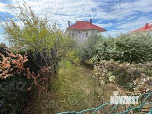 Дом 253м², 3-этажный, участок 7 сот.  