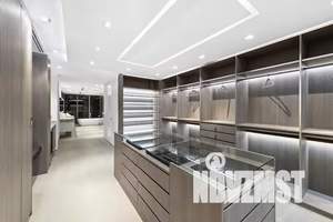Дом 350м², 3-этажный, участок 7 сот.  