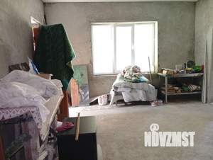 Дом 278м², 3-этажный, участок 5 сот.  
