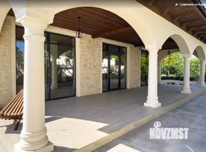 Коттедж 255м², 2-этажный, участок 4 сот.  