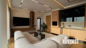 Дом 180м², 2-этажный, участок 4 сот.  