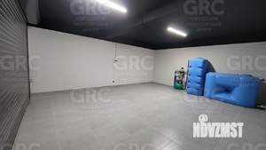 Коттедж 210м², 2-этажный, участок 5 сот.  