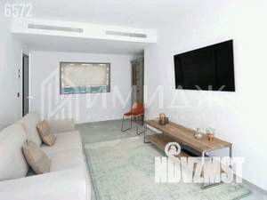 Дом 540м², 2-этажный, участок 12 сот.  