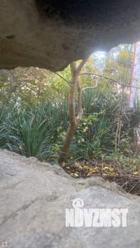 Дом 329м&sup2;, 3-этажный, участок 15 сот.  