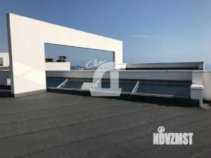 Коттедж 460м², 2-этажный, участок 14 сот.  