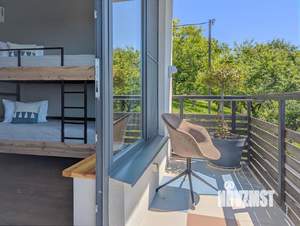 Дом 214м², 2-этажный, участок 8 сот.  