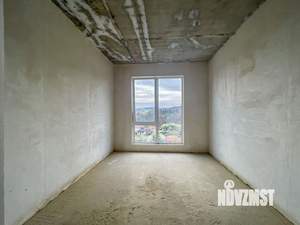 Коттедж 170м², 2-этажный, участок 6 сот.  