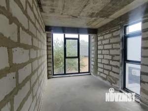 Дом 140м², 2-этажный, участок 4 сот.  