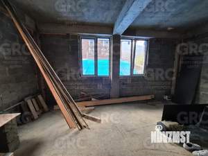 Коттедж 91м², 2-этажный, участок 3 сот.  