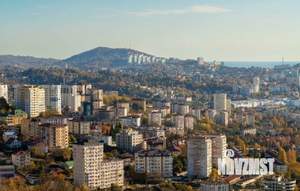 Дом 250м², 2-этажный, участок 9 сот.  
