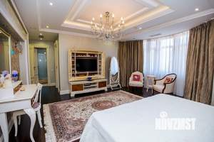 Дом 470м², 2-этажный, участок 23 сот.  