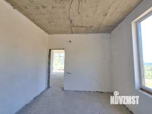 Дом 131м², 2-этажный, участок 5 сот.  