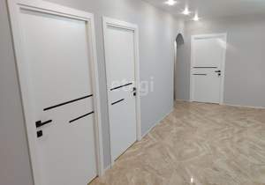 Дом 180м², 2-этажный, участок 2 сот.  