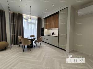 Дом 145м², 2-этажный, участок 4 сот.  