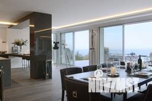 Дом 450м², 2-этажный, участок 7 сот.  