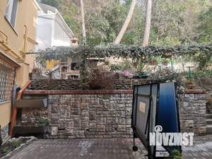 Таунхаус 177м², 4-этажный, участок 1 сот.  