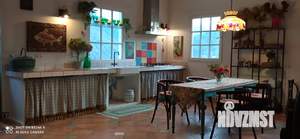 Дом 176м&sup2;, 2-этажный, участок 5 сот.  