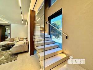 Коттедж 255м², 2-этажный, участок 5 сот.  