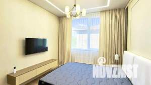 Дом 180м², 2-этажный, участок 4 сот.  