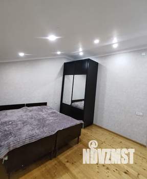 Дом 180м², 2-этажный, участок 5 сот.  