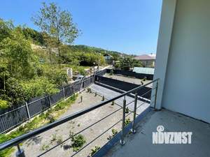 Дом 84м², 1-этажный, участок 5 сот.  