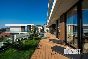 Дом 320м², 2-этажный, участок 10 сот.  