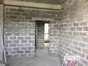 Дом 115м², 2-этажный, участок 4 сот.  