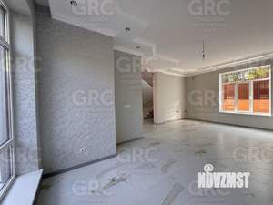 Дом 264м², 2-этажный, участок 7 сот.  
