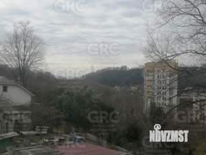 Дом 180м², 3-этажный, участок 10 сот.  