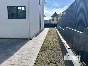 Дом 140м², 2-этажный, участок 4 сот.  