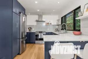 Коттедж 110м&sup2;, 2-этажный, участок 7 сот.  