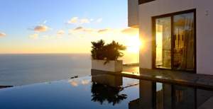 Дом 122м², 2-этажный, участок 4 сот.  