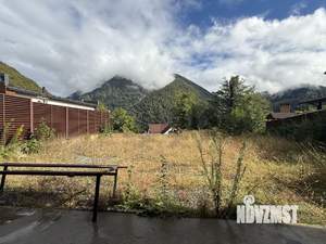 Коттедж 200м², 2-этажный, участок 7 сот.  