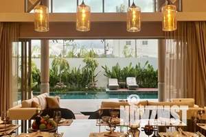 Коттедж 120м&sup2;, 2-этажный, участок 6 сот.  