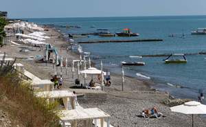 Дом 89м&sup2;, 2-этажный, участок 0 сот.  