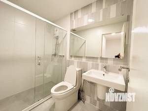 Коттедж 230м², 1-этажный, участок 9 сот.  