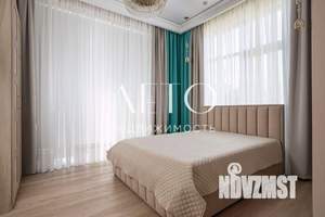Дом 295м², 1-этажный, участок 7 сот.  
