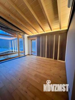 Дом 500м², 2-этажный, участок 11 сот.  