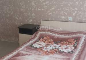 Дом 152м², 2-этажный, участок 9 сот.  