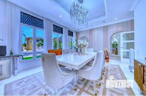Дом 240м², 2-этажный, участок 12 сот.  