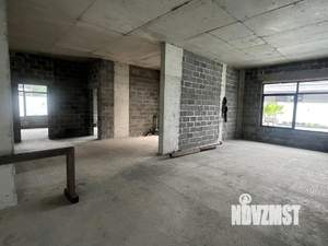 Коттедж 145м², 1-этажный, участок 6 сот.  